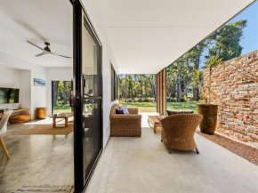 Simala Retreat Cowaramup